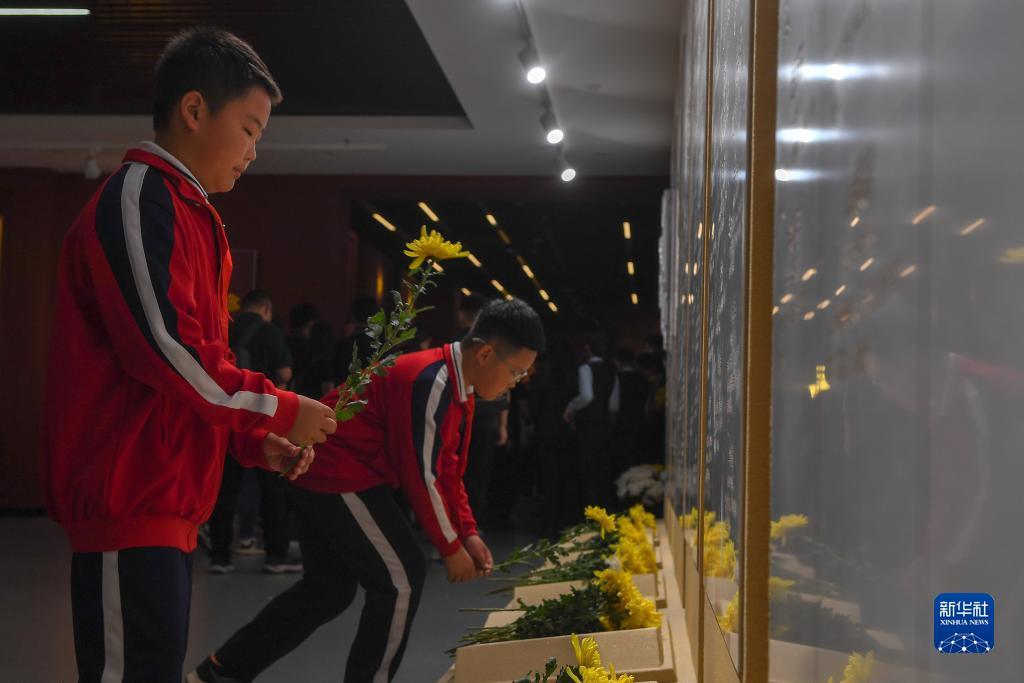 斗牛游戏大厅下载