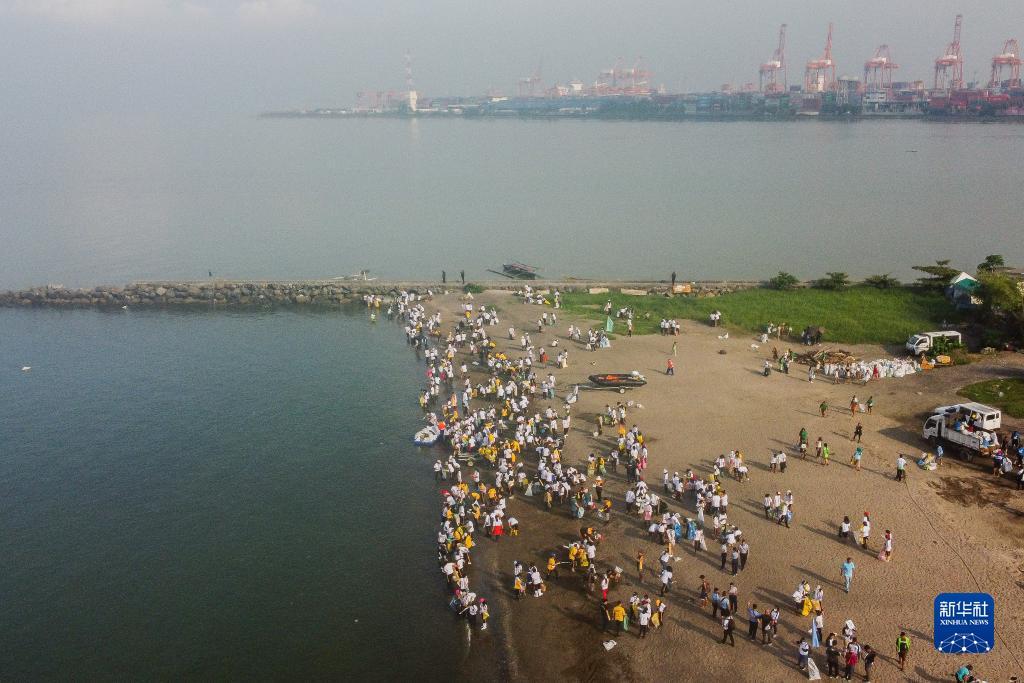 信发在线平台注册